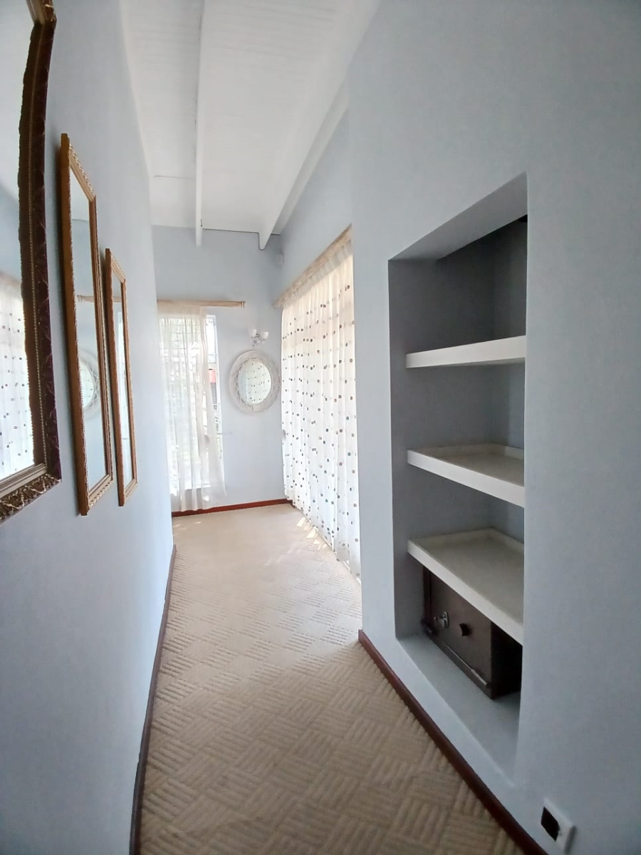 7 Bedroom Property for Sale in Sasolburg Ext 4 Free State